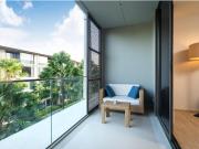 Vente Appartement 3 pièces 79 m2 Toulouse