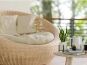 Vente Appartement 3 pièces 79 m2 Toulouse