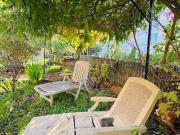 Vente Appartement 3 pièces 79 m2 Vallauris