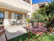 Vente Appartement 3 pièces 79 m2 Villeneuve Loubet