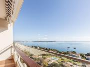 Vente Appartement 3 pièces 80.01 m2 Cannes