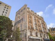 Vente Appartement 3 pièces 80.02 m2 Paris 19ème