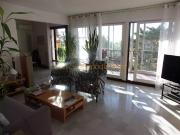 Vente Appartement 3 pièces 80.03 m2 Aix en Provence