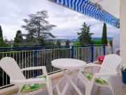 Vente Appartement 3 pièces 80.06 m2 Nice