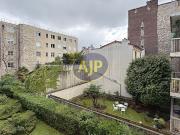 Vente Appartement 3 pièces 80.09 m2 Paris 15ème