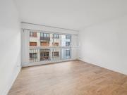 Vente Appartement 3 pièces 80.09 m2 Paris 15ème