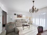 Vente Appartement 3 pièces 84.72 m2 Caluire et Cuire