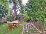 Vente Appartement 3 pièces 80.1 m2 Boulogne Billancourt