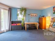 Vente Appartement 3 pièces 80.22 m2 Montigny le Bretonneux