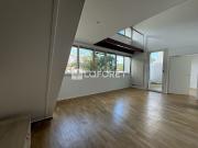 Vente Appartement 3 pièces 80.22 m2 Paris 13ème