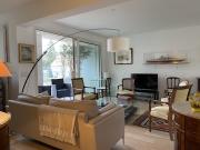 Vente Appartement 3 pièces 80.29 m2 Nantes