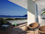 Vente Appartement 3 pièces 80.29 m2 Porto Vecchio