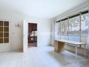 Vente Appartement 3 pièces 80.32 m2 Paris 15ème