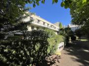 Vente Appartement 3 pièces 80.37 m2 Paris 16ème