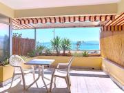 Vente Appartement 3 pièces 80.4 m2 Saint raphael