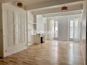 Vente Appartement 3 pièces 80.55 m2 Toulon