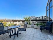 Vente Appartement 3 pièces 80.57 m2 Paris 1er