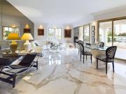 Vente Appartement 3 pièces 80.5 m2 Mandelieu la Napoule