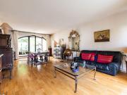Vente Appartement 3 pièces 80.61 m2 Bordeaux