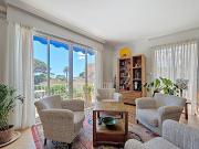 Vente Appartement 3 pièces 80.61 m2 Cannes