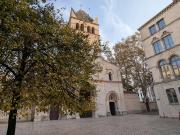 Vente Appartement 3 pièces 80.63 m2 Lyon 2ème