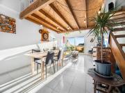 Vente Appartement 3 pièces 80.63 m2 Montpellier