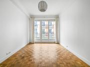 Vente Appartement 3 pièces 80.63 m2 Paris 16ème