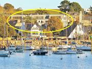 Vente Appartement 3 pièces 80.71 m2 Pléneuf Val André