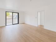 Vente Appartement 3 pièces 80.71 m2 Pléneuf Val André