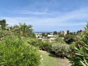 Vente Appartement 3 pièces 80.75 m2 Antibes