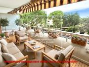 Vente Appartement 3 pièces 80.76 m2 Le Cannet