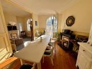 Vente Appartement 3 pièces 80.81 m2 Dieppe