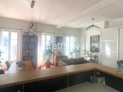 Vente Appartement 3 pièces 80.85 m2 Marseille 6ème