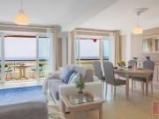 Vente Appartement 3 pièces 80.8 m2 Nice