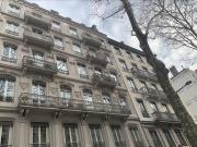 Vente Appartement 3 pièces 80.93 m2 Lyon 6ème