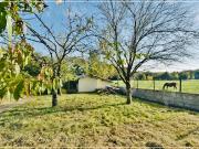 Vente Appartement 3 pièces 80.94 m2 Saint Vincent de Paul