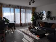 Vente Appartement 3 pièces 80.95 m2 Marseille 12ème