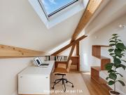 Vente Appartement 3 pièces 80.95 m2 Nantes