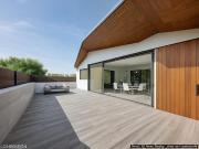 Vente Appartement 3 pièces 80.9 m2 Saint raphael