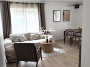 Vente Appartement 3 pièces 80 m2 Agen