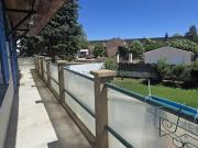 Vente Appartement 3 pièces 80 m2 Aix en Provence