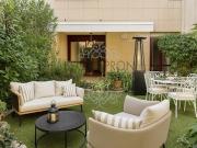 Vente Appartement 3 pièces 80 m2 Aix en Provence