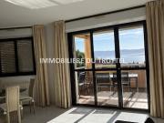 Vente Appartement 3 pièces 80 m2 Ajaccio