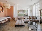 Vente Appartement 3 pièces 80 m2 Albi
