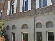 Vente Appartement 3 pièces 80 m2 Amiens