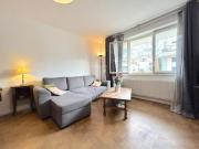 Vente Appartement 3 pièces 80 m2 Annecy