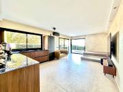 Vente Appartement 3 pièces 80 m2 Antibes