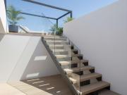 Vente Appartement 3 pièces 80 m2 Antibes