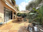 Vente Appartement 3 pièces 80 m2 Antibes