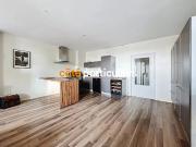 Vente Appartement 3 pièces 80 m2 Armentieres